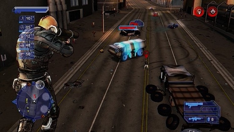 crackdown screen1