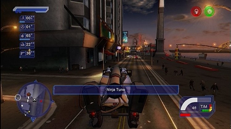 crackdown screen2