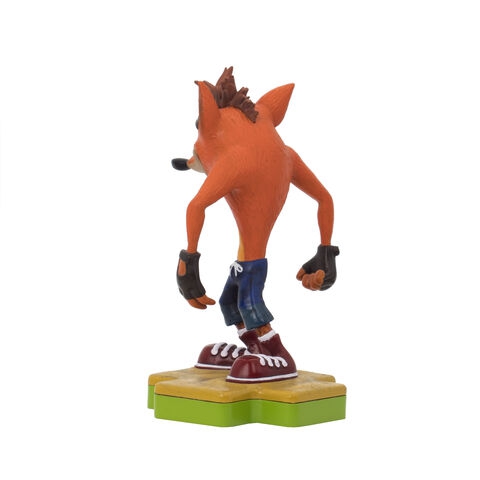 CRASH BANDICOOT N03 TOTAKU 2