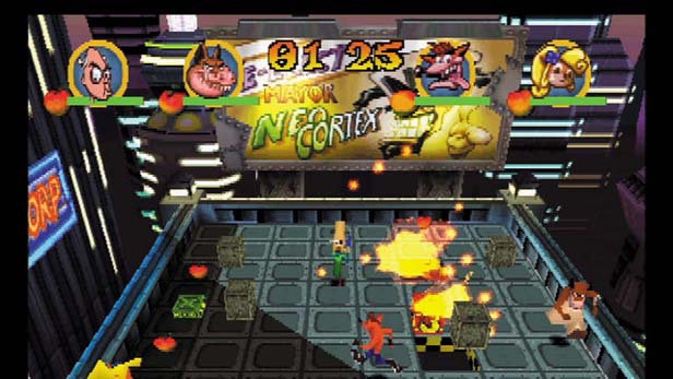 Crash Bash (1)