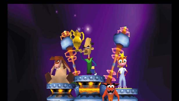 Crash Bash (3)