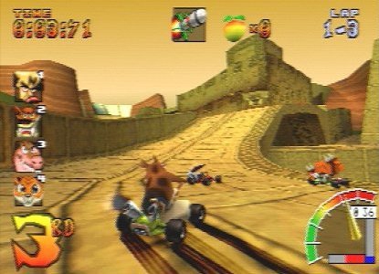 crash team racing playstation ps1 1352815975 013