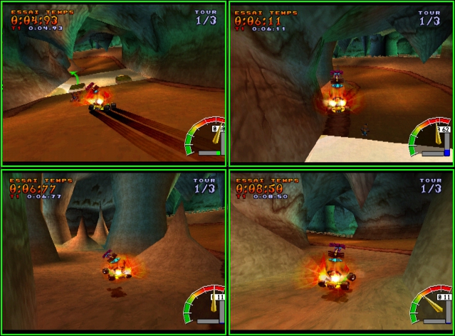 crash team racing playstation ps1 1391438759 019