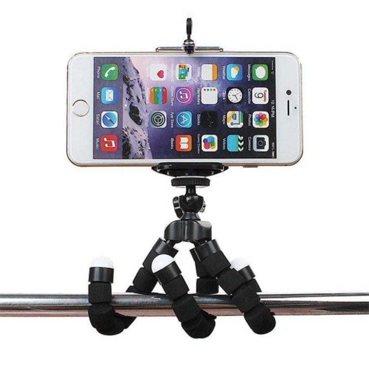 ctoika za mobilen telefon tripod cherendrugi akcecoari5900217293514 3142 1600x1600