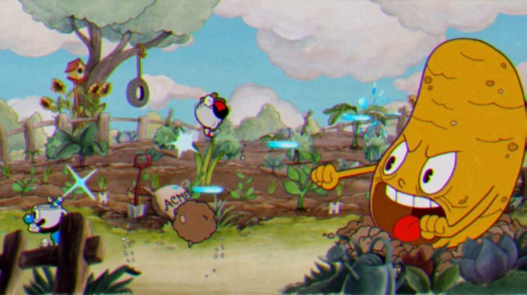 Cuphead E3 07 1024x576