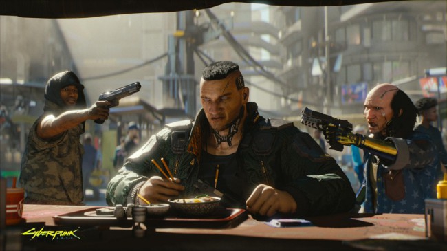 cyberpunk 2077 3 e161295