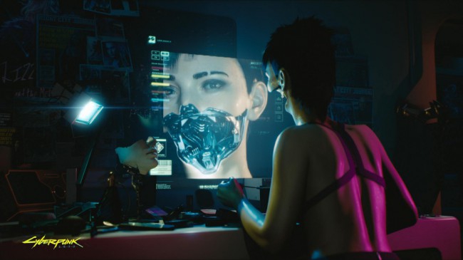 cyberpunk 2077 4 e161293