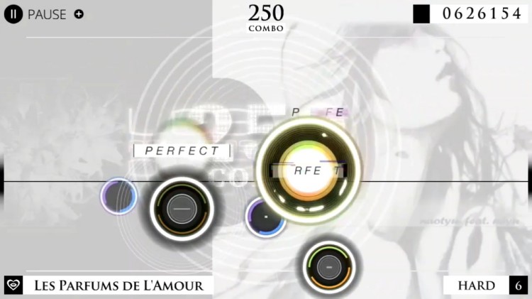 CYTUS ALPHA 3