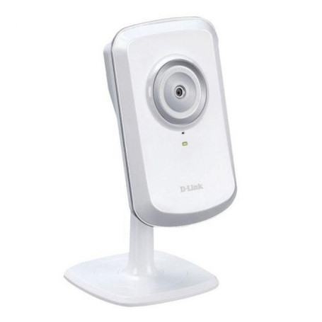 d link camera ip mydlink cloud wireless n dcs 930l (1)