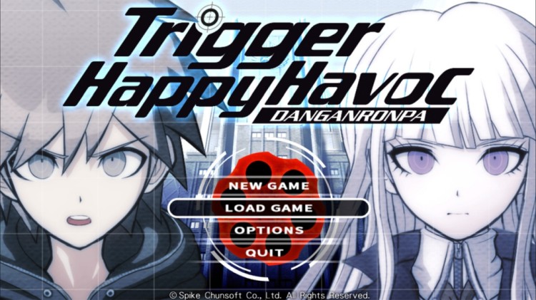 Danganronpa 1+2 Reload (8)