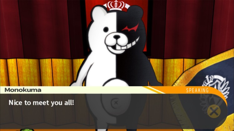 Danganronpa 1+2 Reload (9)