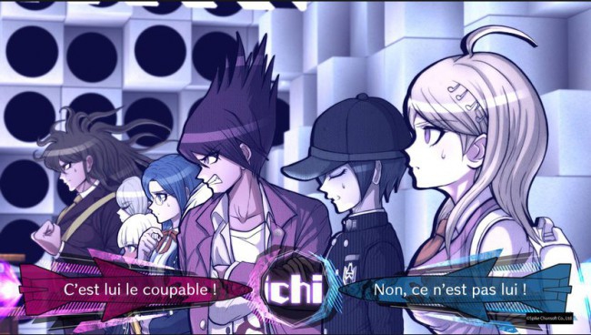 danganronpa v3 killing harmony 5 e123132