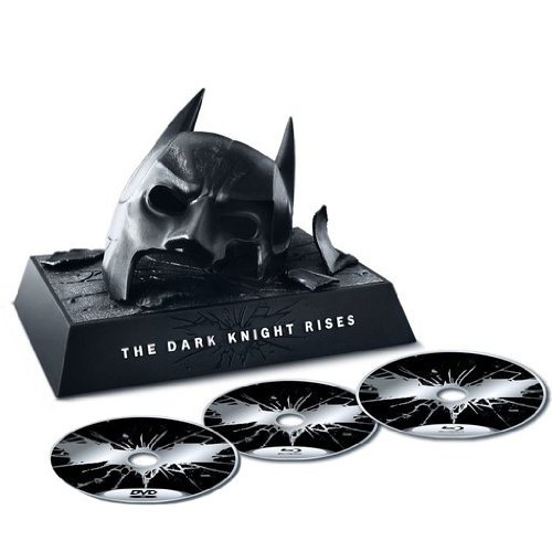 Dark Knight rises collector (2)