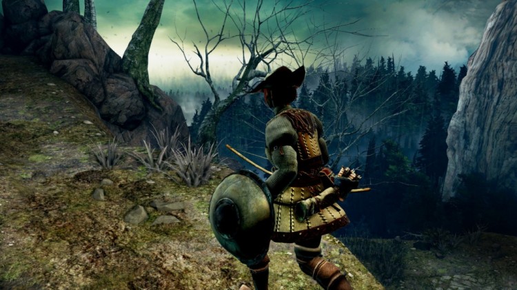 dark souls 2 screen4