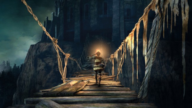 dark souls 2 screen6 e71014