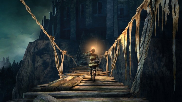 dark souls 2 screen6