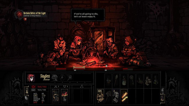 darkest dungeon 2 e149886