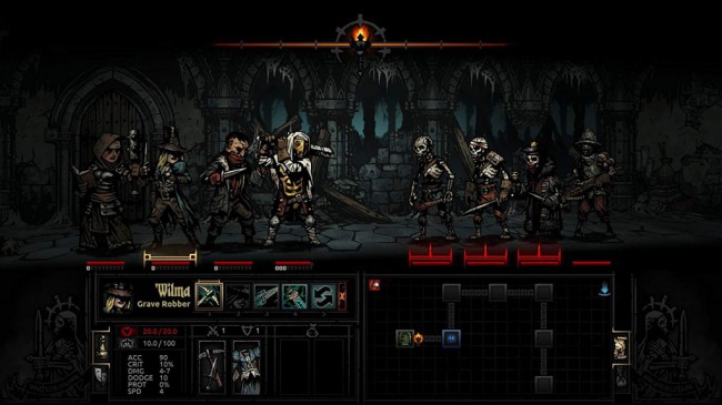 darkest dungeon 3 e149884