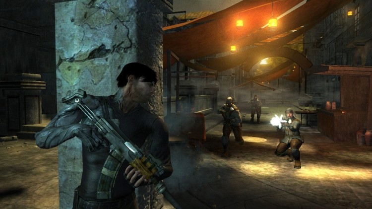 darksector screnn2