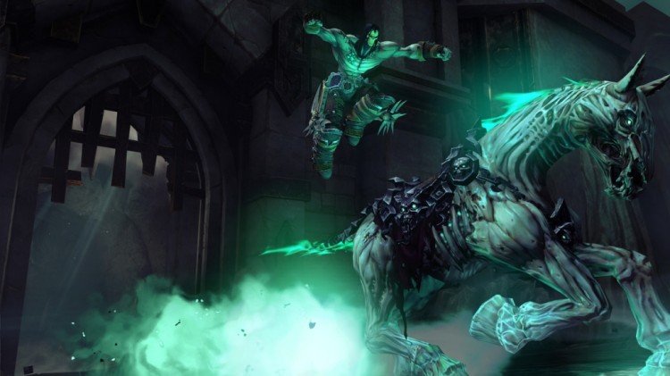 darksiders 2 screen1