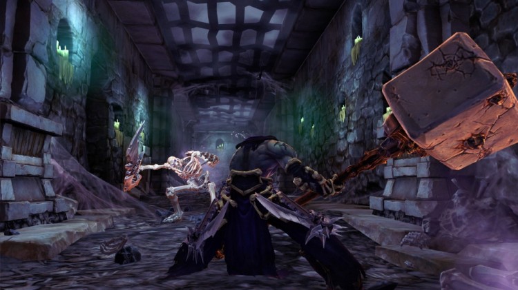 darksiders 2 screen4