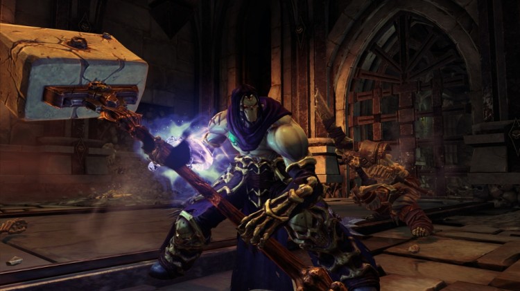 darksiders 2 screen5