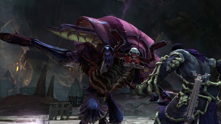 darksiders 2 screen6