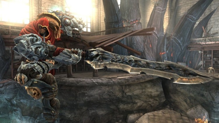 darksiders screen3