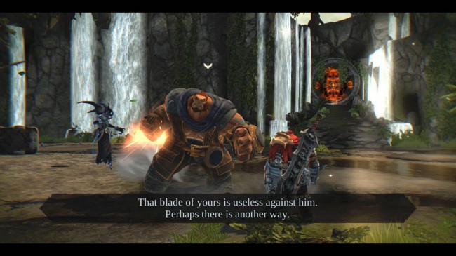 darksiders warmastered edition 3 e104777