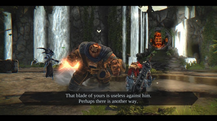 darksiders warmastered edition 3