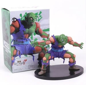 DBZ FIGURINE SCULTURES BIG BUDOUKAI 7 PICCOLO 12 CM