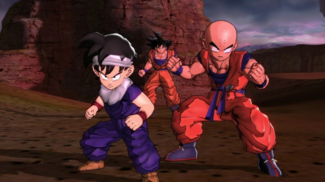 dbz screen3 e68430