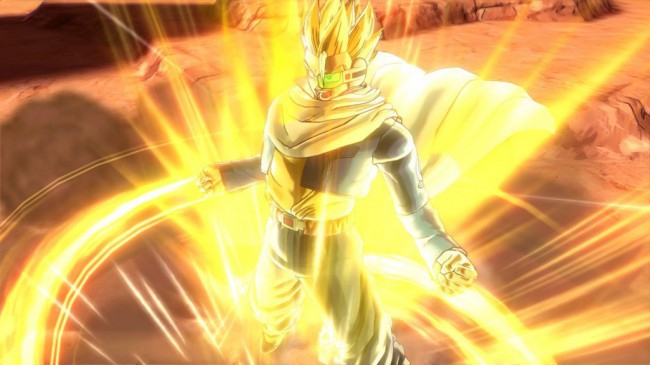 dbz2 e81228 e82618