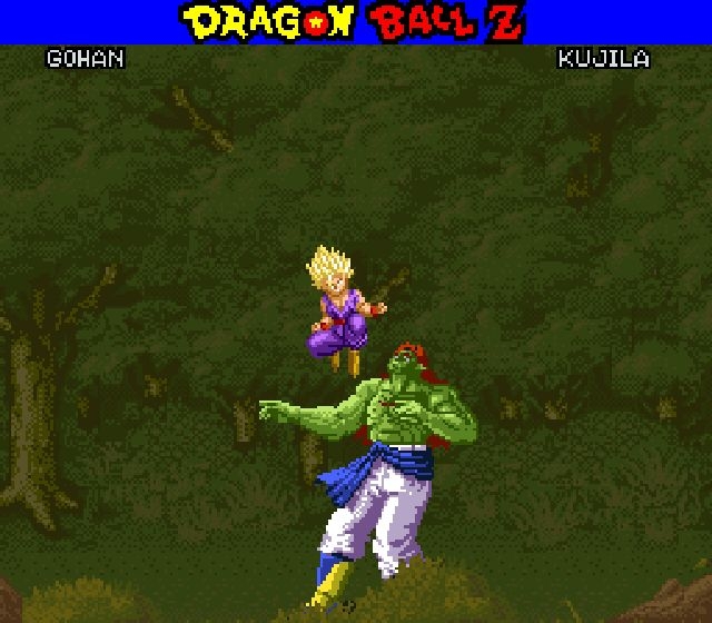 dbz2sn012