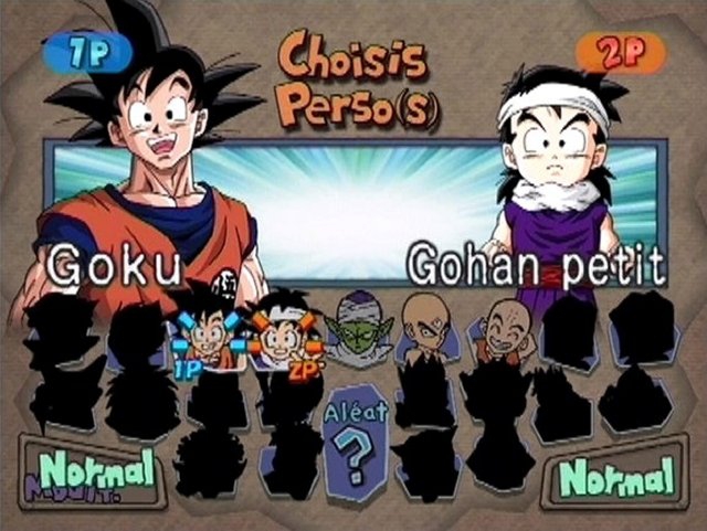 dbzfp2003