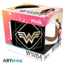 dc comics mug wonder woman doree (2)