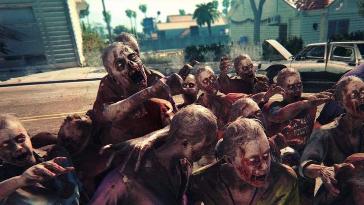 Dead Island 2 1