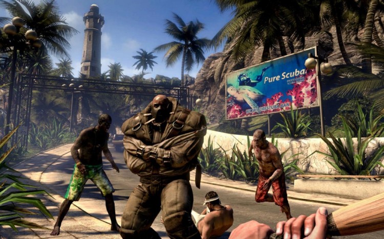 Dead Island 2 4