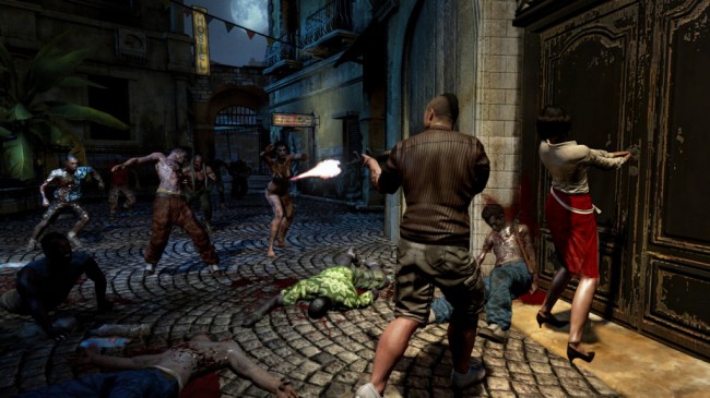 dead island riptide screen3 e61042