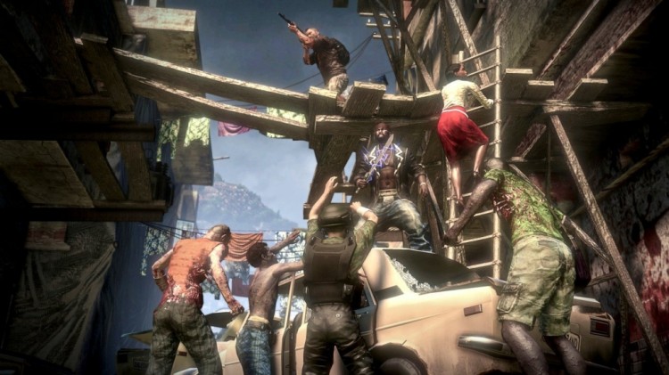 dead island screen2