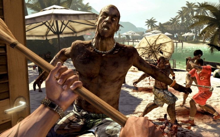 dead island screen3