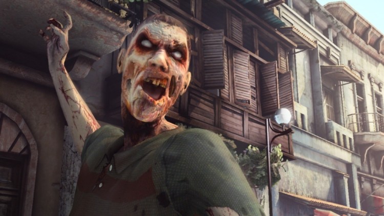 dead island screen6