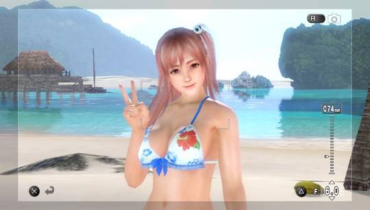 dead or alive xtrem 3 venus ps vita (5)