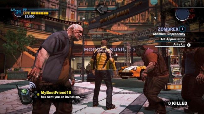 dead rising 2 screen3 e30793