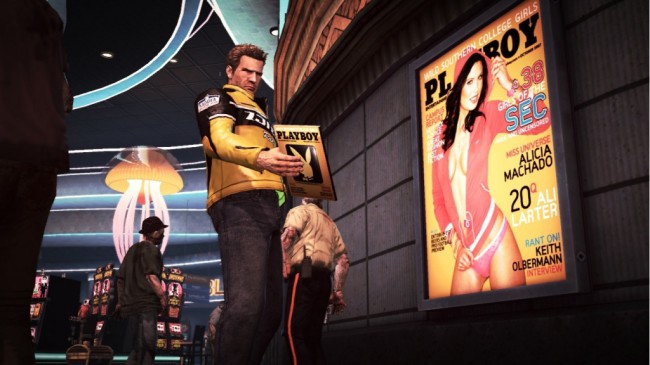 dead rising 2 screen4 e30794