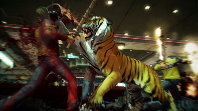 dead rising 2 screen5 e30795