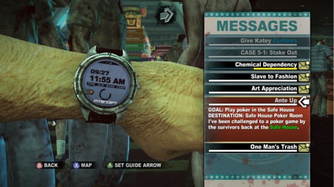 dead rising 2 screen6 e30796