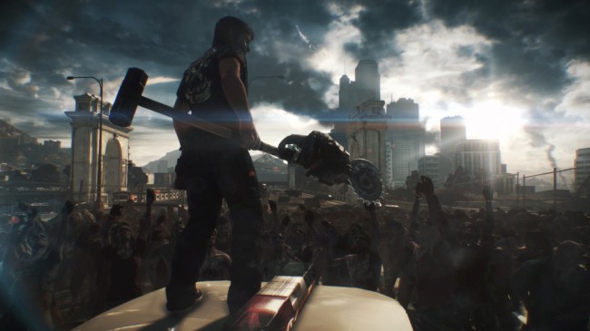 dead rising 3 screen1 e66026