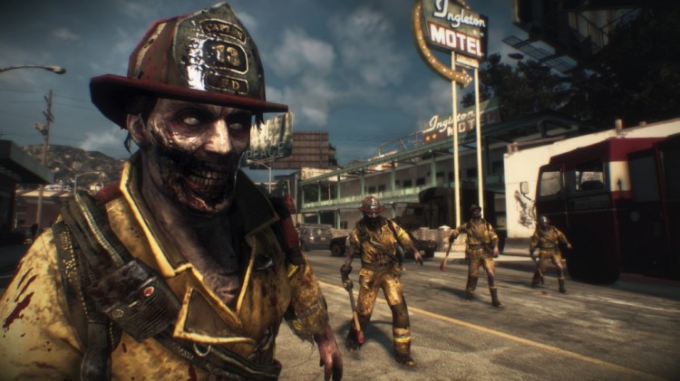 dead rising 3 screen6