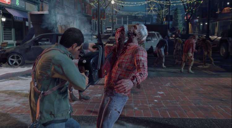 Dead Rising 4 (3)